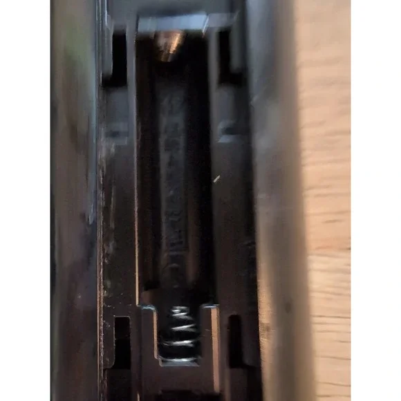 Genuine‎ Samsung BN29- 01223A Remote Control - Picture 6 of 8